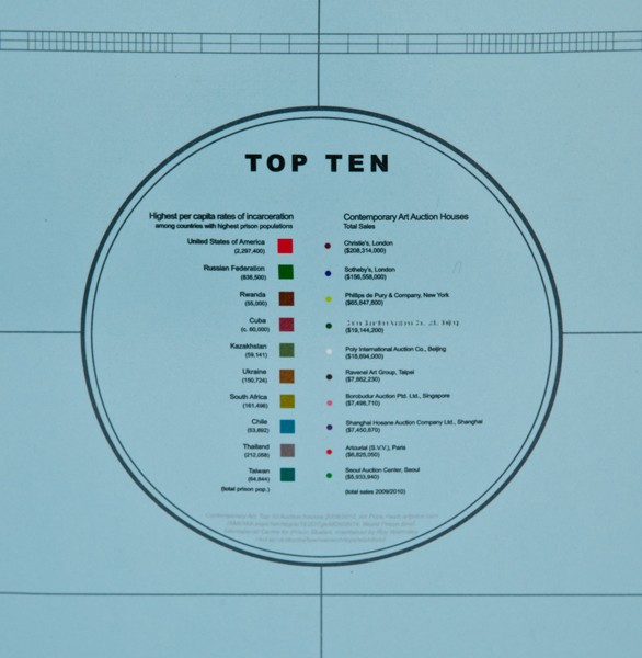 http://samdurant.net/files/gimgs/th-12_16_v4.jpg