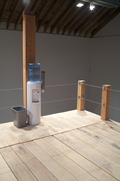 http://samdurant.net/files/gimgs/th-14_2_v4.jpg