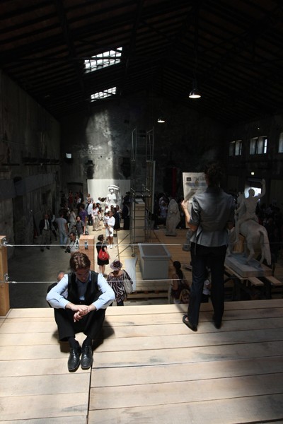 http://samdurant.net/files/gimgs/th-14_5_v4.jpg