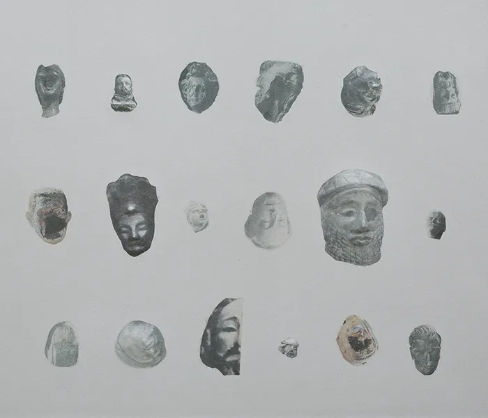 Editions