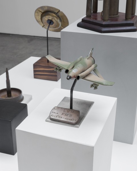 http://samdurant.net/files/gimgs/th-7_17_v2.jpg
