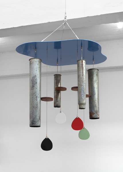 http://samdurant.net/files/gimgs/th-7_27_v2.jpg