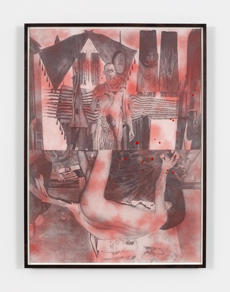 http://samdurant.net/files/gimgs/th-7_29_v2.jpg