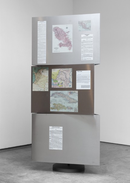 http://samdurant.net/files/gimgs/th-7_39.jpg