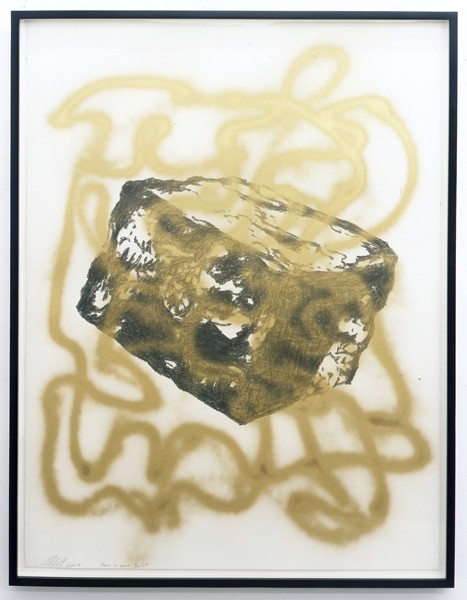 http://samdurant.net/files/gimgs/th-25_20_v13.jpg