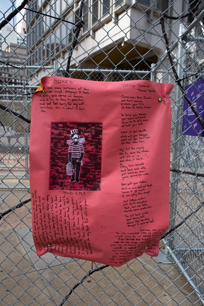 http://samdurant.net/files/gimgs/th-6_10_v2.jpg
