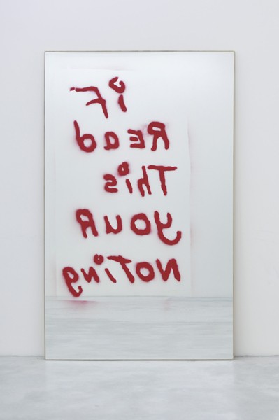 http://samdurant.net/files/gimgs/th-13_3_v3.jpg