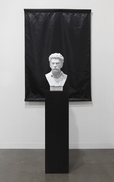 http://samdurant.net/files/gimgs/th-11_15_v4.jpg