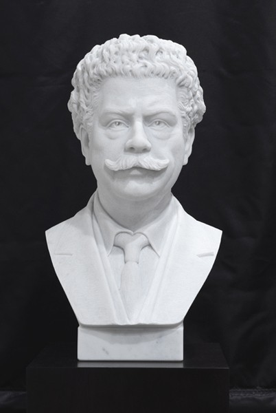 http://samdurant.net/files/gimgs/th-11_18_v4.jpg