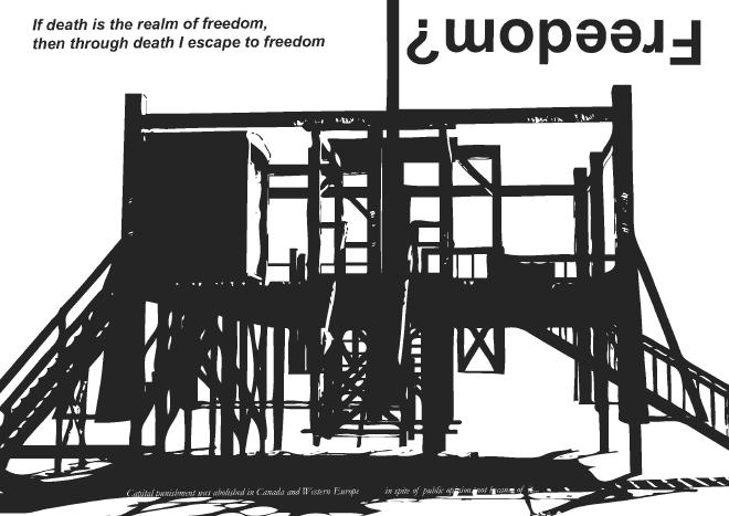 Freedom PDF