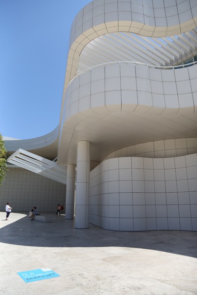 http://samdurant.net/files/gimgs/th-8_36_v2.jpg